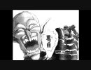 【B2】支援メインのボダブレ　その１５【1/13　ボダ部マッチ】