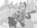 せいかつ200X を歌ってみた。【125】