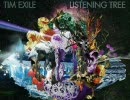 Tim Exile - Listening Tree