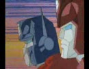 トランスフォーマー ザ☆ヘッドマスターズ 第03話 3/3