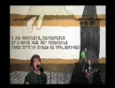 Franz Ferdinand - This Boy