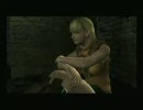 【実況プレイ】バイオハザード４をプレイ part23