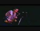 Jamiroquai - Tighten Up (part 1) - Live Club Citta 1993