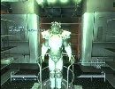 Fallout3　でねっていう実況プレイ　part86【追加コンテンツ編】