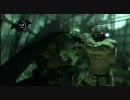 【適当翻訳】BATMAN　Arkham Asylum【字幕動画】Chapter19