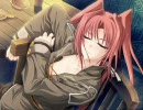 戦女神ZEROを適当にプレイpart30