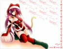 Anne用BGM1