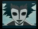 【P3】自然にペルソナ3実況プレイ【H.264】　Part202