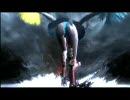 [BAYONETTA]スタイリッシュではない俺の[実況]part6-2
