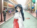 こころナビ　Part１３
