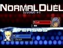 遊戯王登場キャラ100人トーナメント １-14