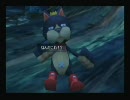 FFX-2 インターナショナル よりみちの旅【６６】