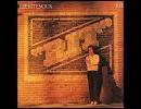 Lee Ritenour_Countdown