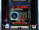 (BMS)3.14やってみた