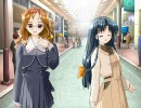こころナビ　Part１４