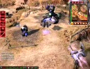 [洋ゲ普及促進]Command&Conquer3 Part25