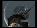 【FF8】攻略プレイ part3