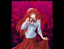 Anne用BGM2