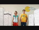Laura Veirs - Don't Lose Yourself