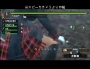 【ＭＨＰ２Ｇ】生凸したよ！３元放送 その２！