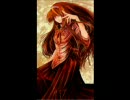 Anne用BGM3