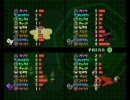 息抜きに友達とカービィのエアライドを実況してみる（2/3）