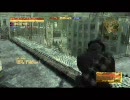 器用貧乏のMGO Part2