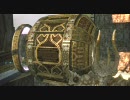 【ファイナルファンタジーXⅢ実況】にわかが飛びつく大作RPG Part100【FF13