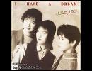 See-Saw「Swimmer」