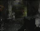 【CoD：MW2】PC日本語版　Mission13　1/2　おっちゃんがやってみた