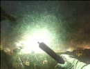 【CoD：MW2】PC日本語版　Mission13　2/2　おっちゃんがやってみた