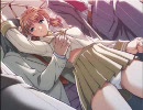ナース好きが夜勤病棟実況プレイpart18