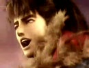 【MUGEN】 男VS女トーナメント part42