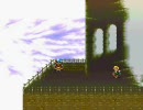 【異人実況】バハムートラグーン part36