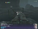 FF11 アサルト イルルシ7 指輪捜索指令
