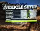 DiRT2 - TRAILBLAZER - UTAH - KANE CREEK - 02:46:31