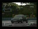【GT4】モップルのDriving Challenge！-その1-【かぶとむし】