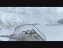 【CoD:MW2】FPS初心者の俺が(中略)絶叫になってた②2/2【よいっち】