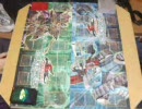 【遊戯王】第14回クリボーの部屋【戦闘機オジャマ号】