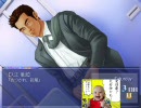 【罰ゲーム】ノンケの俺が炎多留２を実況プレイ Part.26【ＰＣ版】