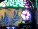 【パチンコ】CRF Live in Hall Ⅱ SF-T 全回転目指して【その13】