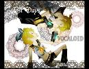 【鏡音レンオリジナル】Lost Days-Len.ver-