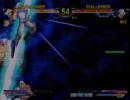 1月9日 アテナ日本橋 北斗の拳 ハルマチ杯 前夜祭 予選A-2