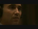 演奏者紹介シーン 5 Michel Camilo