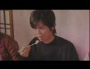 喰い！４ part⑥