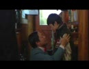 喰い！４ last