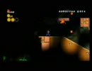 【やってみた】New SUPER MARIO BROS Wii【ゲーム実況】Part.04