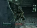 FALLOUT3 半実況プレイ　Part6