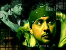 Sean Paul - Feel Alright(Remix)