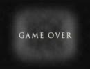 青鬼5.2罰ゲーム集２